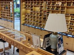-宝丽眼镜(湖墅店)