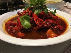 -外婆人家(软件园店)