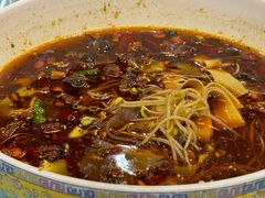 -全聚德(长江路店)