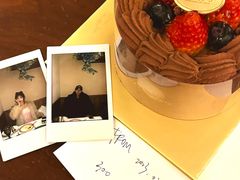 -布歌东京(合生汇店)