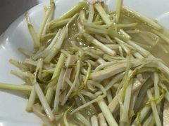 -天乐农家鱼头王(天目湖店)