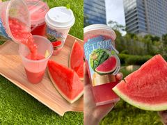 -奈雪的茶(杭大501城市广场PRO店)