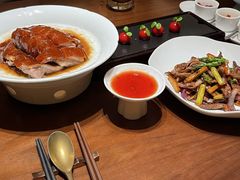 -觅唐MITONG(鸟巢店)