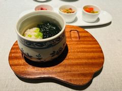 -逸道(益丰·外滩源店)