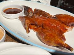 -熙楼(翠湖店)