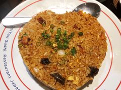 -大雄寿司(中华广场店)