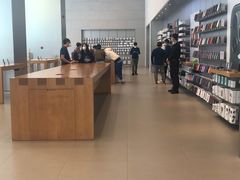 -便利蜂(合生汇店)