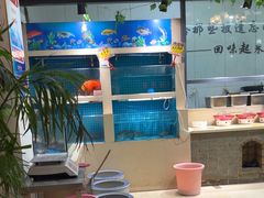 -元银甲·湖北地标美食(汉阳店)