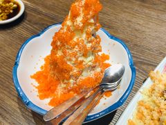 -大雄寿司(中华广场店)