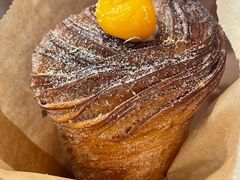 -麦田工坊(月湖店)