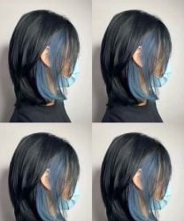 -悦SALON