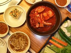 -青鹤谷(苏州店)
