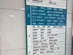 -上海市中医医院(芷江路院区)