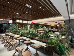-南棠馆粤菜坊(群光店)