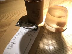 账单-潮汕小厨·海鲜大排档(宝安壹方城店)