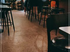 -瑞食酒馆 La Taverne Suisse