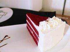 -心邸·庆宴(雅宝城店)