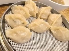 -清和元(铜锣湾店)