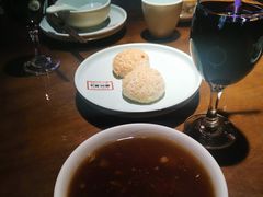 -应天大明王朝·南京菜(中山陵店)