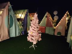 -佐佑帐篷环游记(南锣鼓巷店)