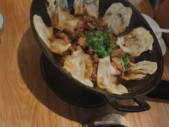 -徐小姐地锅鸡(铜山万达店)