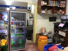 -渝味黄姐火锅(黄泥村店)