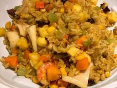 -米纸越南小馆(金鹰世界店)