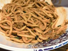 -不是烧烤·武汉烧烤·地道湖北菜(大成路店)