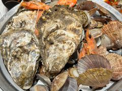 -山东八大碗山东老字号