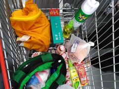 -人人乐(解放路二店)