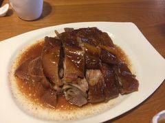 -广味轩(奥园店)