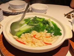-炳胜私厨(万象前海店)