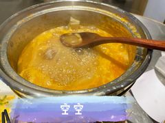 -和风食堂·日料·无界小火锅