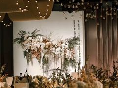 -长春香格里拉