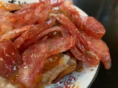 -吾家香港烧腊专门店