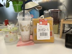 -麦当劳(皇岗路店)