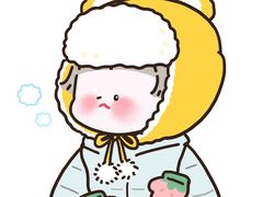 -宫廷糕点铺