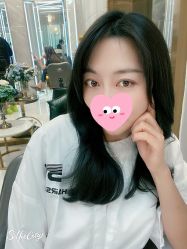 点击看大图 -5M HAIR SALON