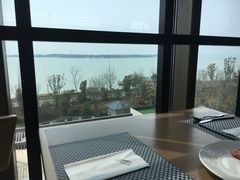 -新食谱全日制餐厅·苏州苏州湾艾美酒店