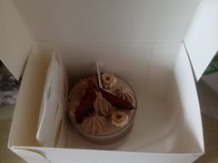 -好利来(西罗园店)