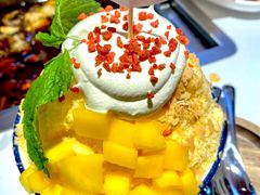 -蛙鱼潭美蛙鱼头(时代天街店)