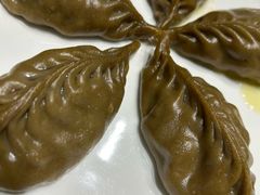 -郑庄脂渣海鲜楼(九水路店)