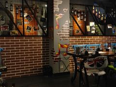 -炉鼎记私房菜(总店)