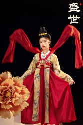 点击看大图 -芳妮豆丁家庭影像馆(宝安店)