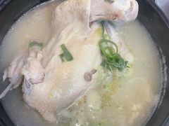 -莲洞本家