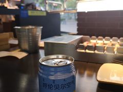 -很久以前羊肉串(朝阳路店)