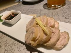 -穹六人间 people 6(岳阳路店)