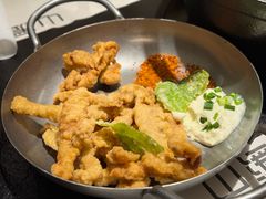 -山缓缓火锅(上海闵行龙湖店)