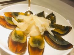 -熙瓏里(万科店)
