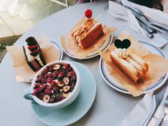 -私人做法(苹果社区店)